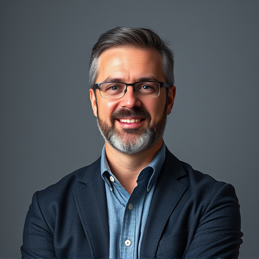 Strategic Transformations: Unlocking Competitive Advantage via Landing Page Optimization