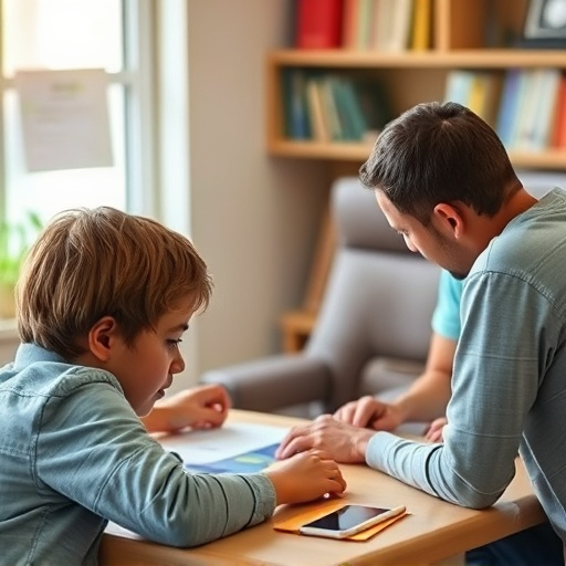 Landing page optimization