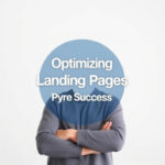 Optimizing Landing Pages: Elevating Specialized Service Success