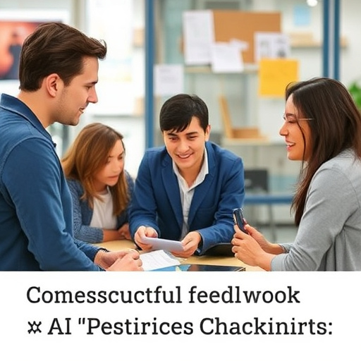 Landing page optimization