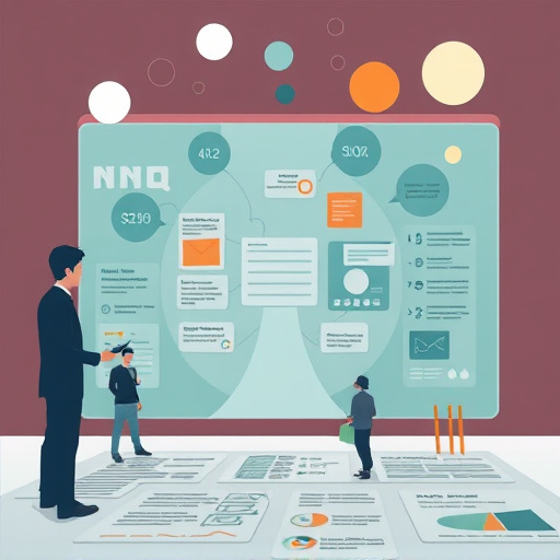 Landing page optimization