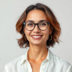 Master Informed Decision-Making with Landing Page Optimization