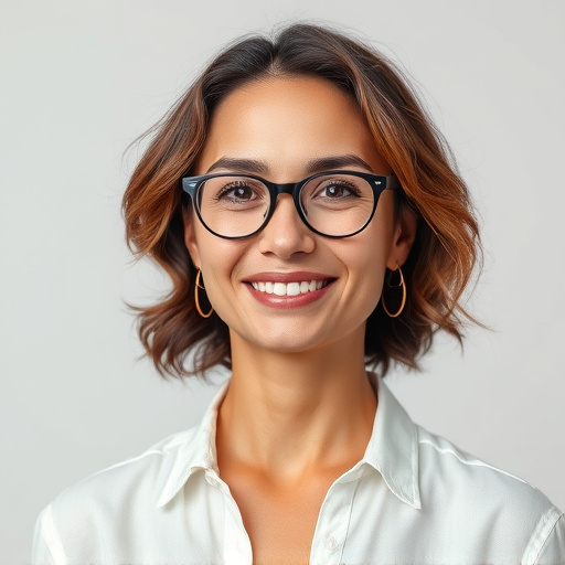 Master Informed Decision-Making with Landing Page Optimization