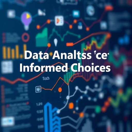 Landing page optimization