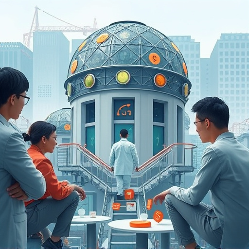 Landing page optimization