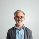 Unlocking Potential: Optimize Landing Pages for Superior Performance