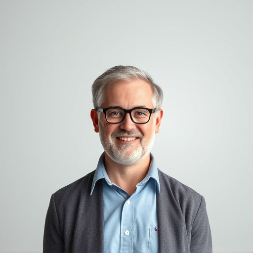 Unlocking Potential: Optimize Landing Pages for Superior Performance