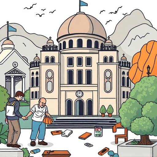 Landing page optimization