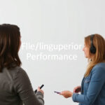 Unlocking Superior Performance: Landing Page Optimization Strategies