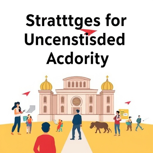 Landing page optimization