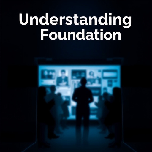 Landing page optimization