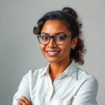 Unleashing Support Excellence: Landing Page Optimization Strategies