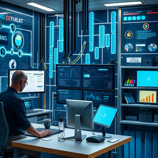 Landing page optimization