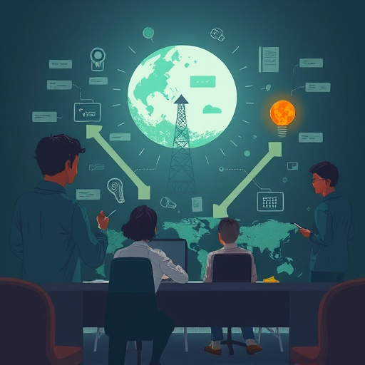 Landing page optimization