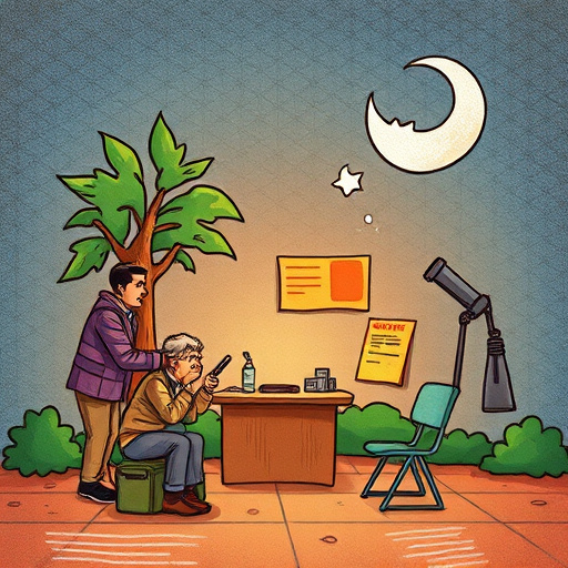 Landing page optimization