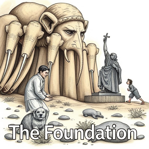 Landing page optimization