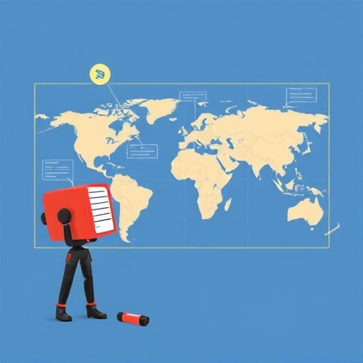 Landing page optimization