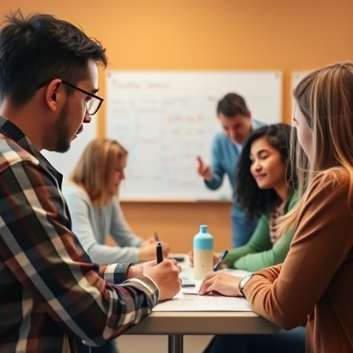 Landing page optimization