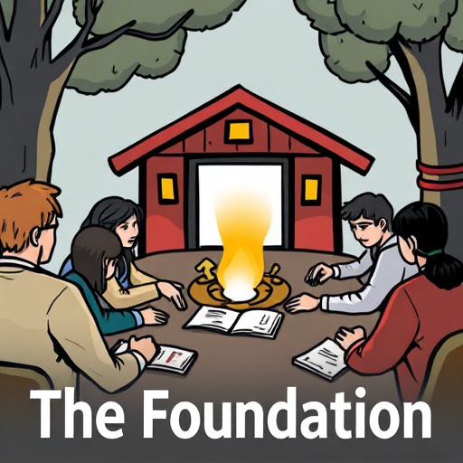 Landing page optimization