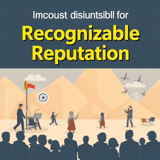 Landing page optimization