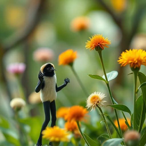 Landing page optimization