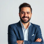 Forward Thinking Partners: Creative Solutions for Landing Page Optimization