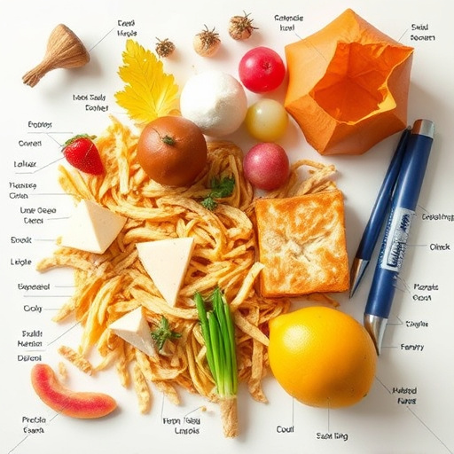 Landing page optimization