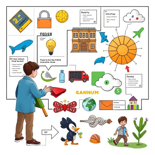 Landing page optimization