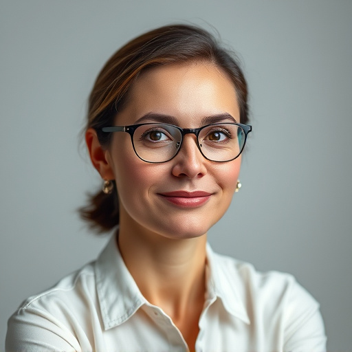 Stand Out, Build Trust: Optimizing Landing Pages for Impact