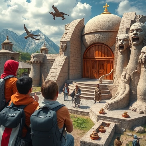 Landing page optimization