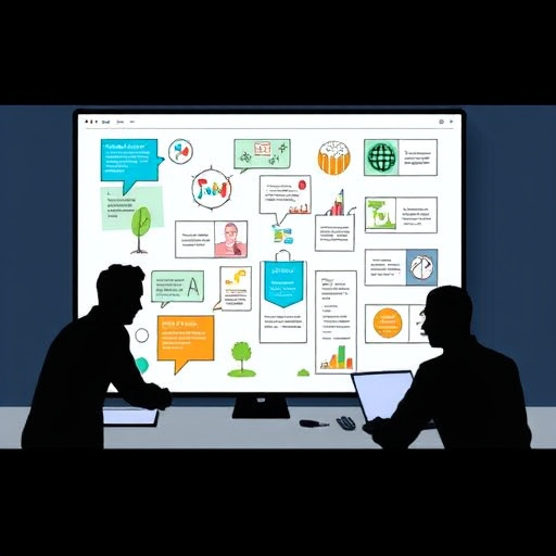 Landing page optimization