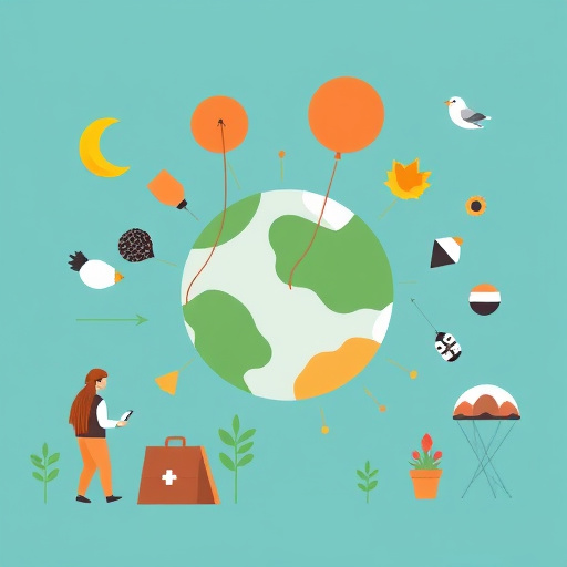 Landing page optimization