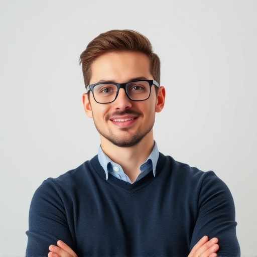 Crafting a Lasting Impression: Landing Page Optimization for Reputational Success