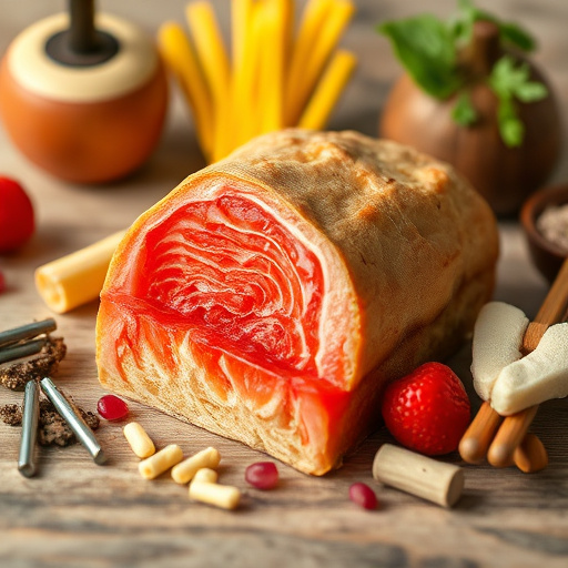 Landing page optimization