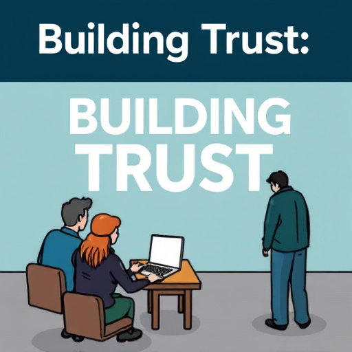 Landing page optimization