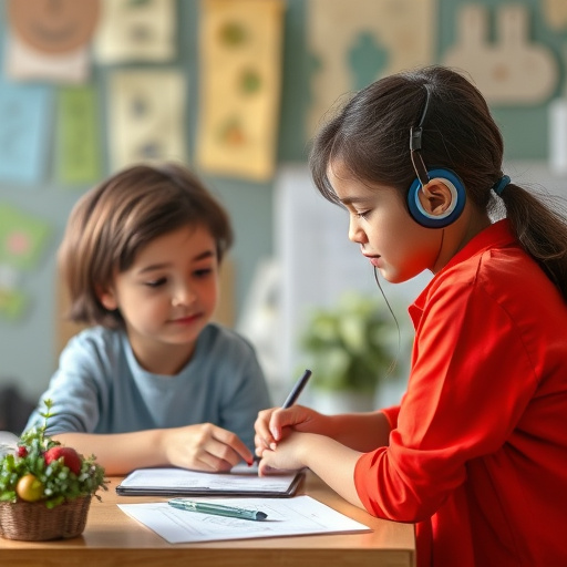 Landing page optimization