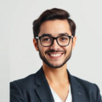 Establish Your Credibility: Proven Track Record for Lead Generation