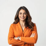 Revolutionize Industries with Effective Lead Generation Strategies