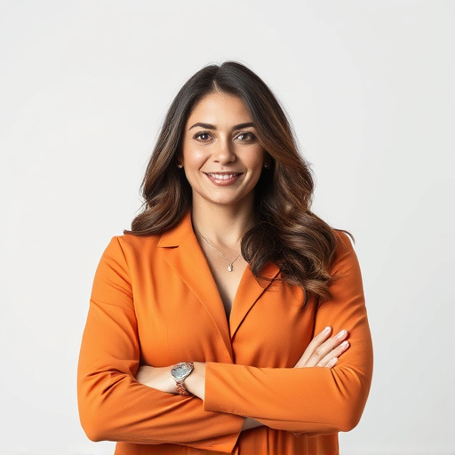 Revolutionize Industries with Effective Lead Generation Strategies