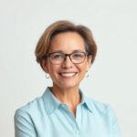 Cultivating Leadership Trust: Generous Lead Generation Strategies