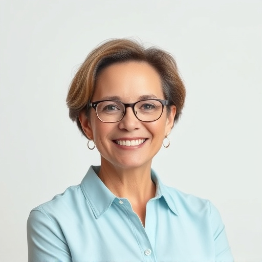 Cultivating Leadership Trust: Generous Lead Generation Strategies