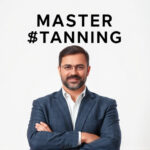 Master Strategic Planning: From Vision to Success through Data-Driven Lead Generation