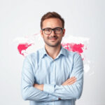 Global Reach: Strategies for International Lead Generation Success