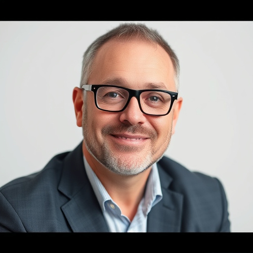 Unleashing Innovation: Game Changers in Action for Lead Generation