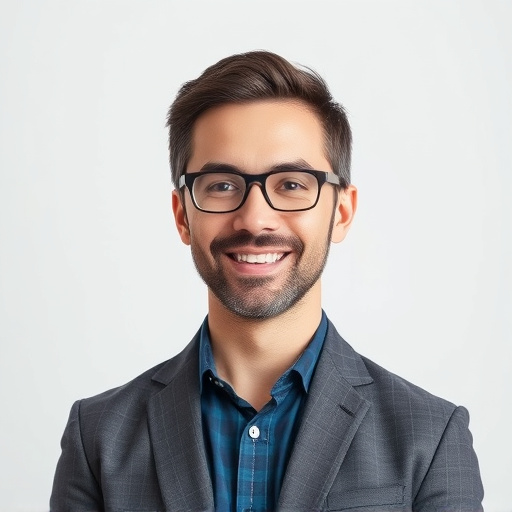 Global Expansion: Strategies for Lead Generation Dominance