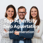 Unleash Digital Growth: Top Agencies for Lead Generation