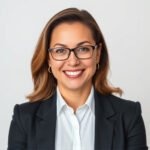 Revolutionize Your Business with Leading Edge Consulting & Effective Lead Generation