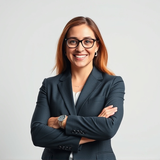 Unleashing Growth: Lead Generation Strategies & Customer Loyalty