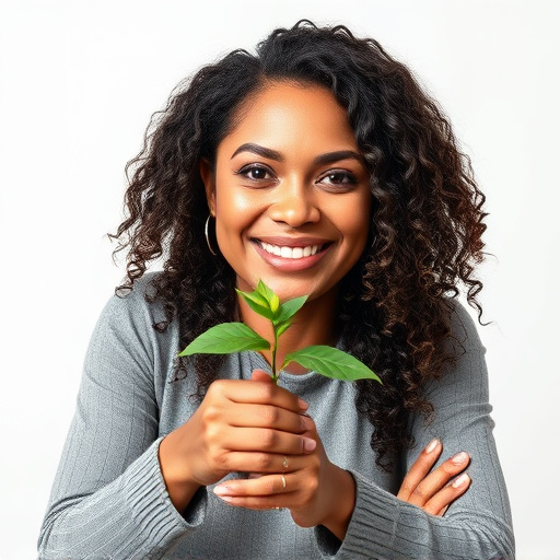 Cultivating Growth: Strategic Partnerships for Lead Generation