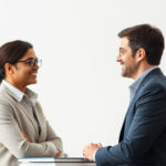 Driving Market Leadership: Transformational Growth Strategies